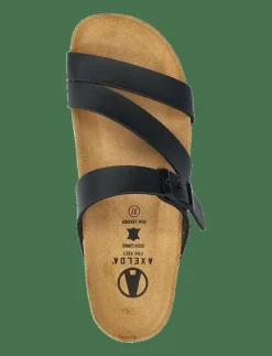 Millie - Sandaler