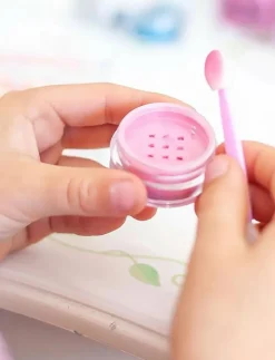 Mini Makeup Set - Smink