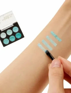 MINIVERSE Make It Mini Makeup PDQ - Låtsassmink & Accessoar
