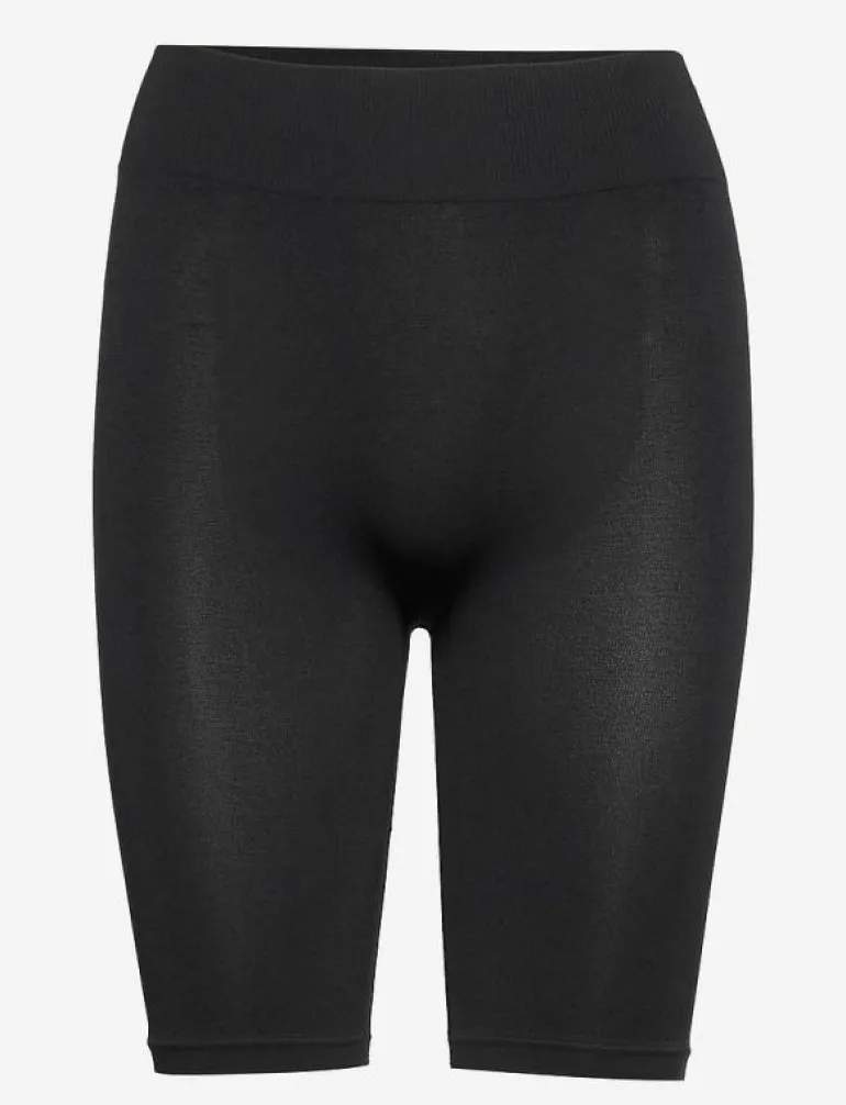 Mira Shorts - Cycling shorts