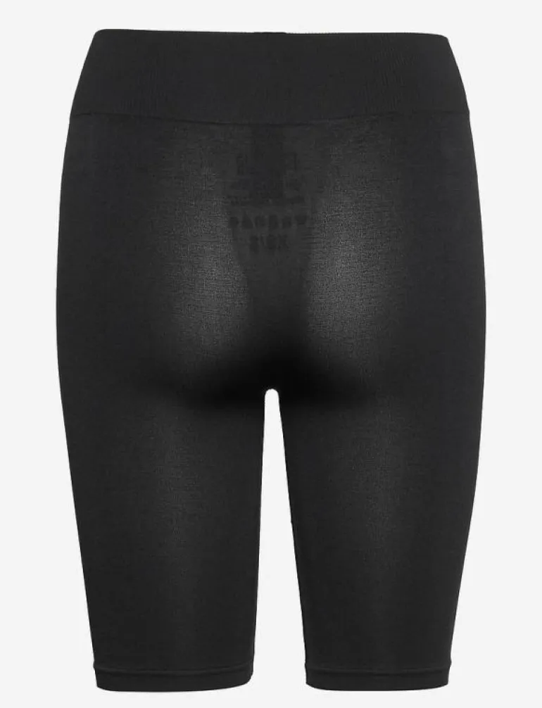 Mira Shorts - Cycling shorts