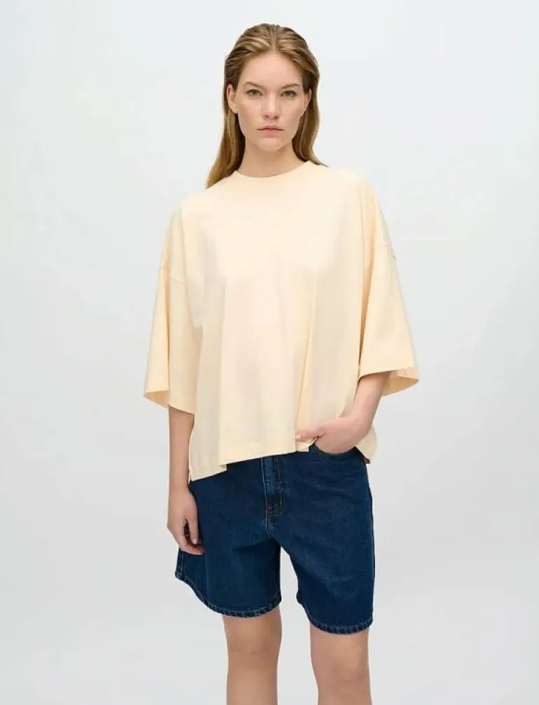 Mira t-shirt G029 - T-shirts