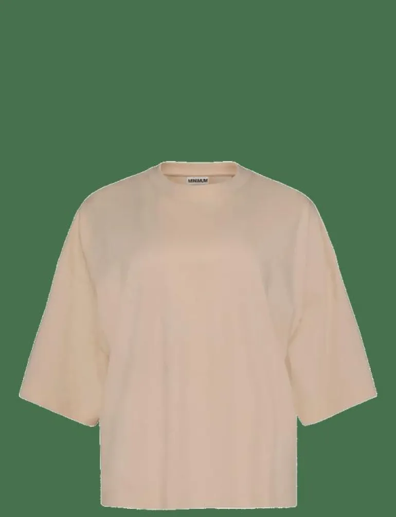 Mira t-shirt G029 - T-shirts