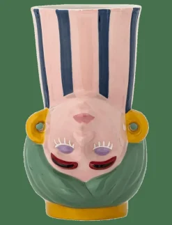 Miss Jody Vase - Vaser