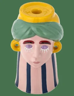 Miss Jody Vase - Vaser