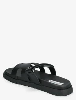 Missile Sandal - Sandaler