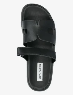 Missile Sandal - Sandaler