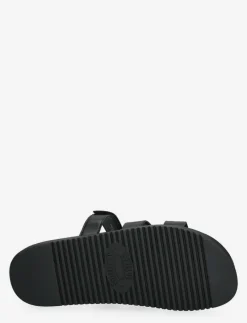 Missile Sandal - Sandaler