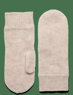 Mittens - Tumvantar