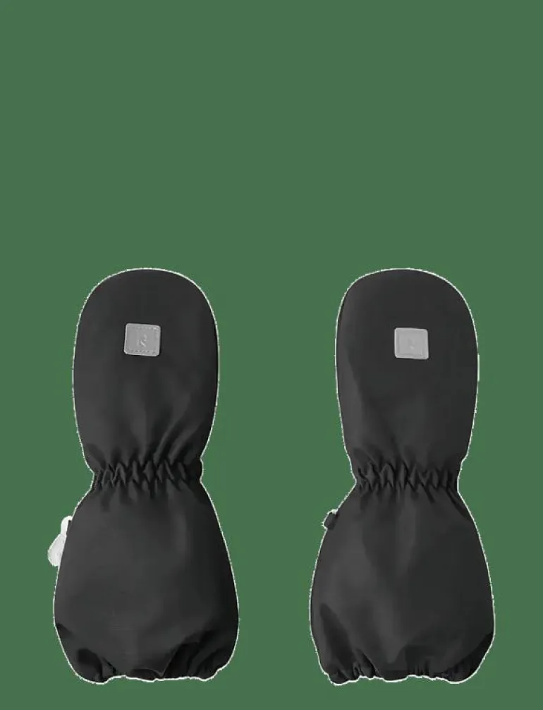 Mittens (woven), Nouto - Vantar