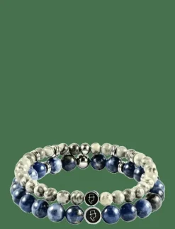 Mix & Match - Armband