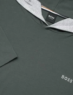 Mix&Match LS-Shirt H - Pyjamasöverdelar