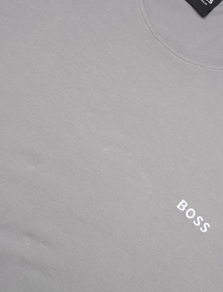 Mix&Match T-Shirt R - Pyjamasöverdelar