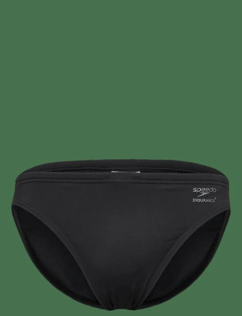 ML Solid Brief - Briefs
