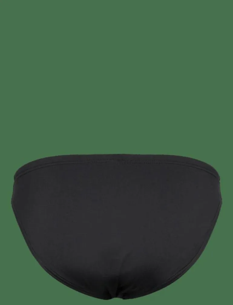 ML Solid Brief - Briefs