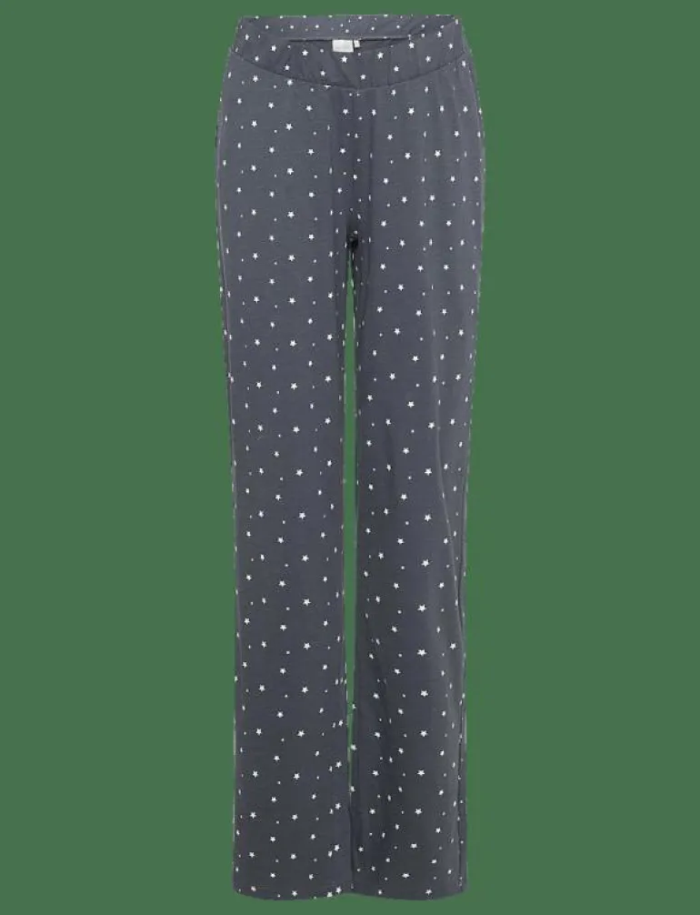 MLMIRA STAR SS JRS PYJAMAS 2F A. E. NOOS - Pyjamas