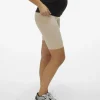 MLTIA JEANNE SHORTS NOOS A. - Cycling shorts