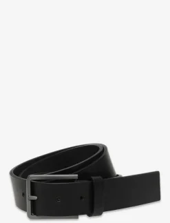 35MM ESSENTIAL BELT - Skärp