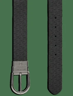 38mm Reversible belt - Skärp