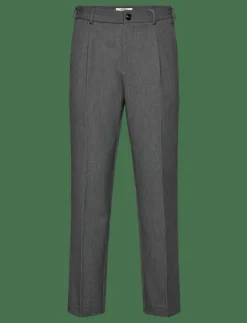 MMGConor Twill Pant - Casual byxor