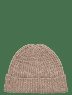 MMGGiorgio Knit Hat - Mössor