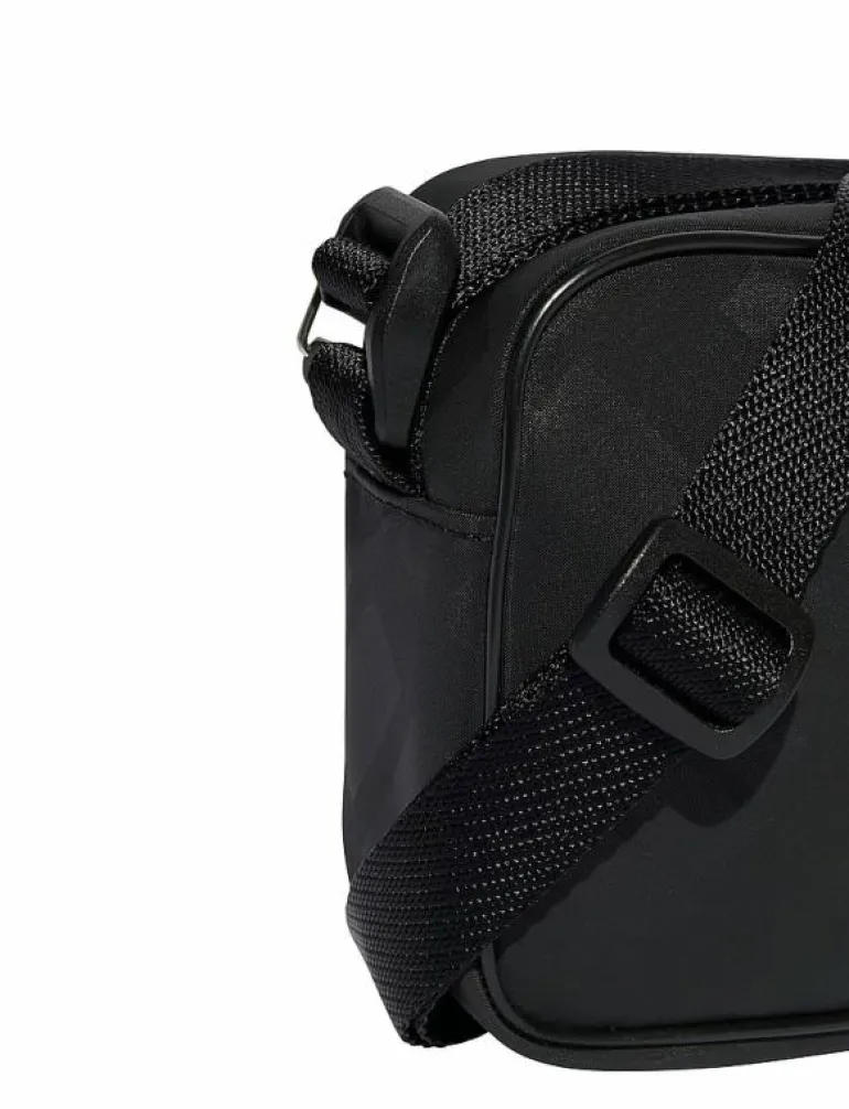 MNGRM ESS BAG - Crossbody Bags