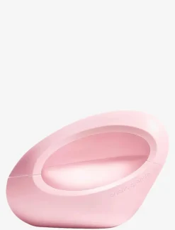 MOD Blush EdP - Eau de parfum