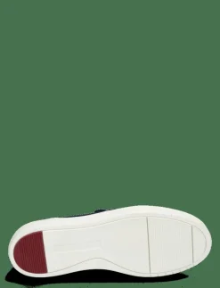 MODERN LIGHT HYBRID SUEDE LOAFER - Loafers