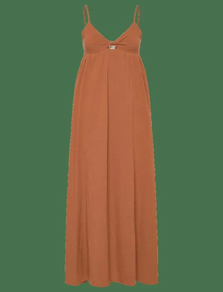 MODERN LOVE MAXI DRS - Klänningar