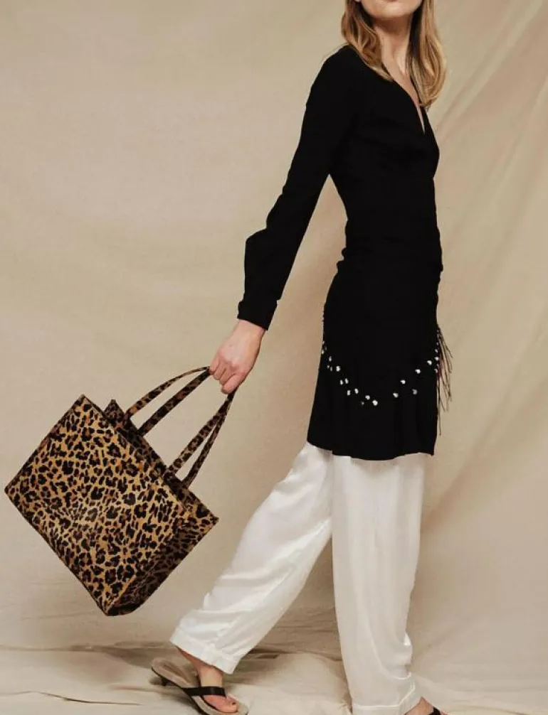 Molino shoulder bag Grace - Shoppers