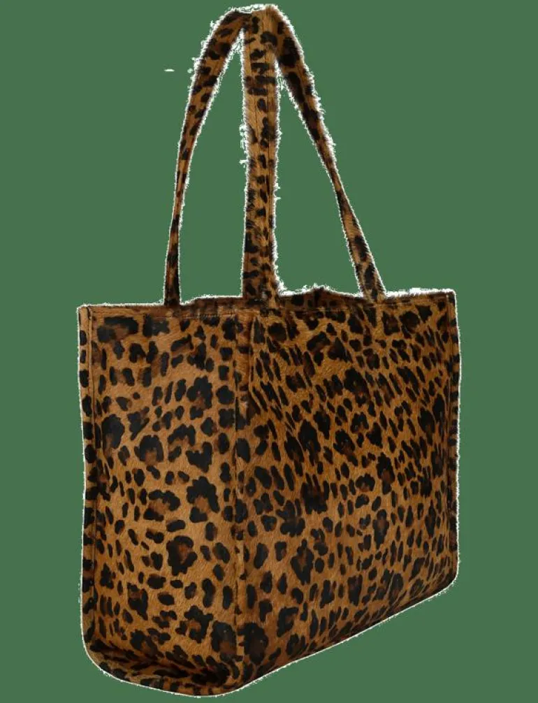 Molino shoulder bag Grace - Shoppers