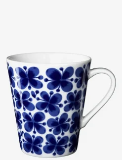 Mon Amie mugg 34 cl med hänkel - Kaffekoppar