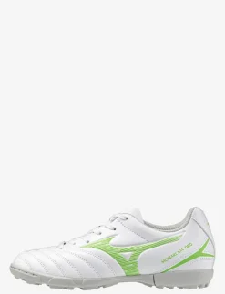 MONARCIDA NEO III SCT Jr AS(C) - Fotbollsskor