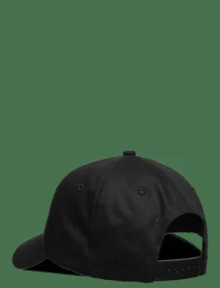 MONOGRAM CAP - Kepsar