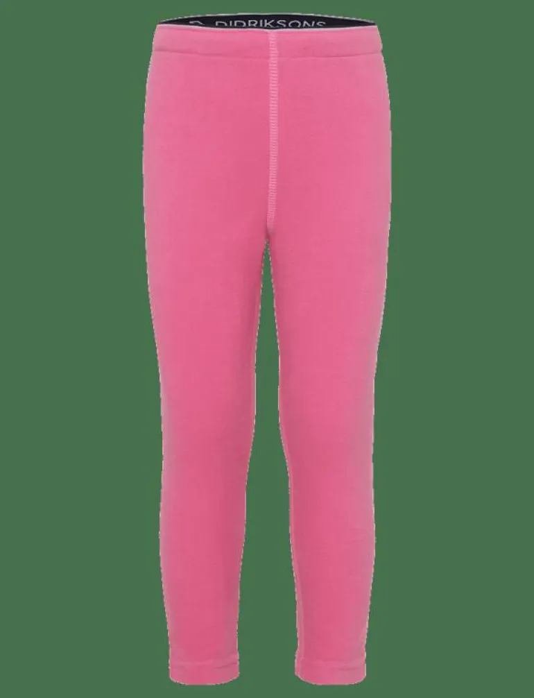 MONTE KIDS PANTS 9 - Mjukisbyxa