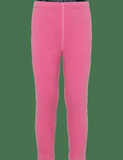 MONTE KIDS PANTS 9 - Mjukisbyxa