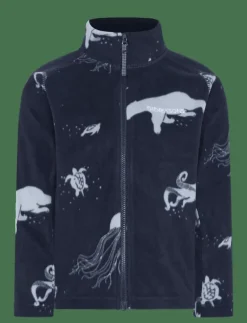 MONTE PR K FZ 10 - Sweatshirts