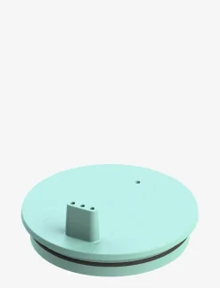 Moomin ABC dricklock till mugg - Pipmuggar