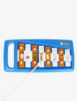 MOOMIN XYLOPHONE - Musikinstrument