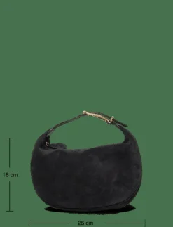 MOON POUCH - Handväskor