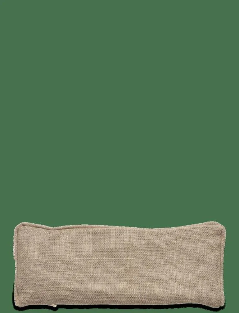 Moonchild Eye Pillow - Yogamattor & accessoarer