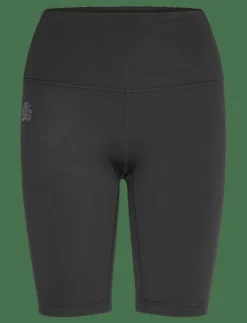 Moonflower Shorts 8" - Träningstights