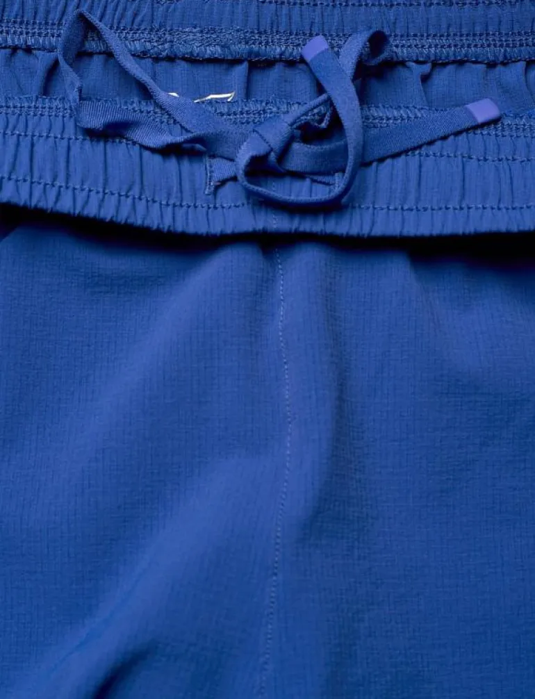 MOTION 6 INCH SHORTS - Träningsshorts