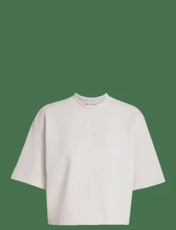 MOTION T-SHIRT - T-Shirts