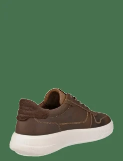 MOVE M - Låga sneakers