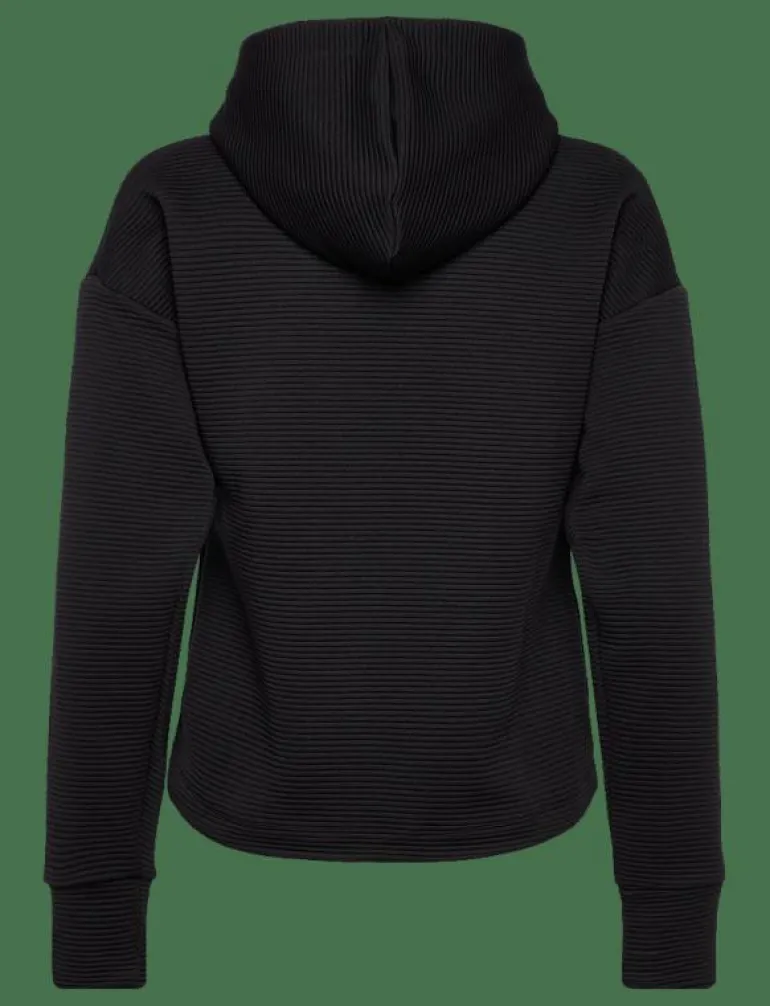 MoveX Performance Hoodie W - Huvtröjor