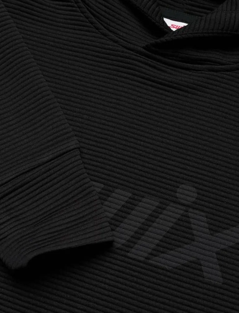MoveX Performance Hoodie W - Huvtröjor