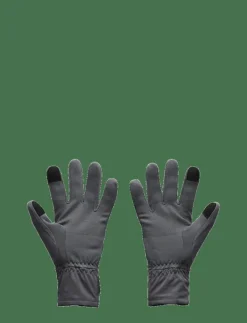 M's Storm Fleece Gloves - Fingervantar