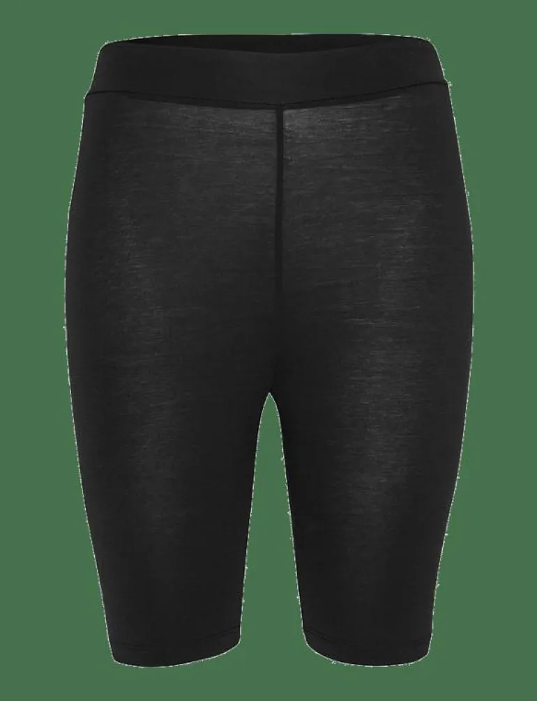 MSCHBetrina Shorts - Cycling shorts