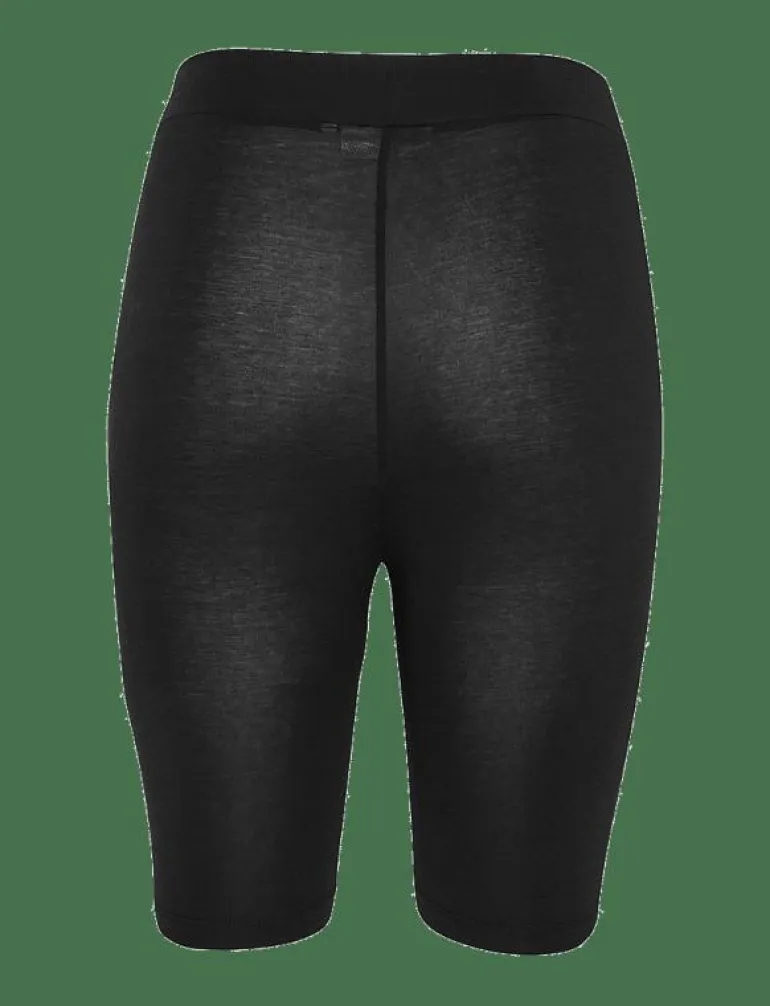 MSCHBetrina Shorts - Cycling shorts
